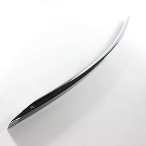 KENMORE 30126-0026502-00 HANDLE R AS (GENUINE OEM PART) - Parts Solution Group