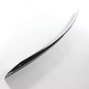 KENMORE 30126-0026502-00 HANDLE R AS (GENUINE OEM PART)