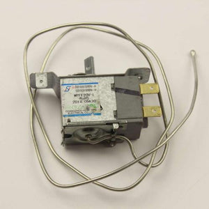 MAGIC CHEF 312180100048 THERMOSTAT (HMBR350SE1/WE1/BE1) (GENUINE OEM PART)