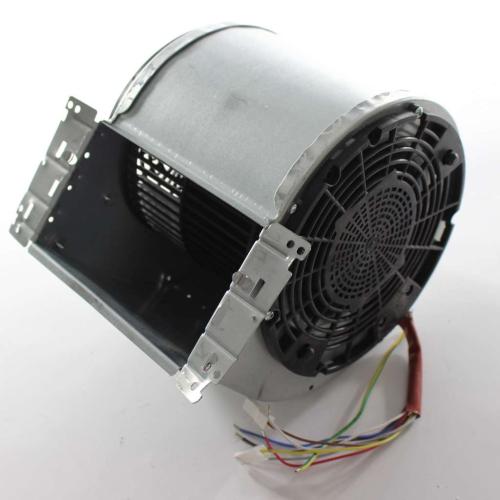 ELICA CN1BIA MOTOR ASSEMBLY (GENUINE OEM PART) - Parts Solution Group