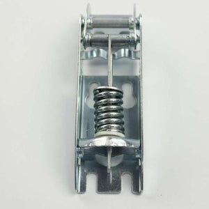 DANBY 1.05.06.07.004 HINGE (GENUINE OEM PART)