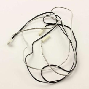 MAGIC CHEF 312180200022 TEMPERATURE PROBE (MCWC50/58DST) (GENUINE OEM PART)