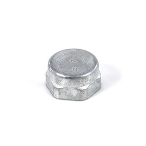 BLOMBERG 133900001 BGR 24100 SS D AMER+KANA B60X6 (GENUINE OEM PART)