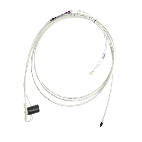 BOSCH 10014407 WATER INLET (GENUINE OEM PART) - Parts Solution Group