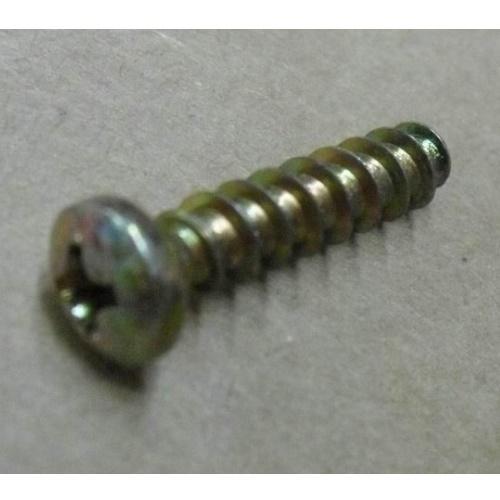 BLOMBERG 1883440300 SCREW (GENUINE OEM PART) - Parts Solution Group