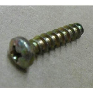 BLOMBERG 1883440300 SCREW (GENUINE OEM PART)