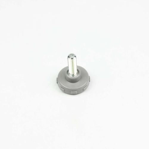 BLOMBERG 4203931100 ADJUSTABLE GLIDER (SHORT) (GENUINE OEM PART) - Parts Solution Group