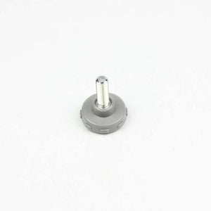 BLOMBERG 4203931100 ADJUSTABLE GLIDER (SHORT) (GENUINE OEM PART)
