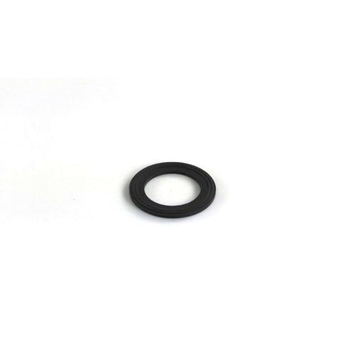 DANBY 12676000000743 DDW1809 SOFTENER COVER GASKET (GENUINE OEM PART) - Parts Solution Group