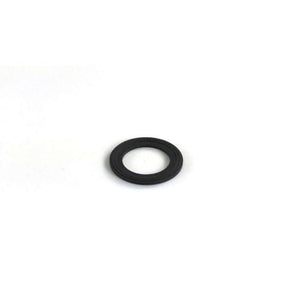 DANBY 12676000000743 DDW1809 SOFTENER COVER GASKET (GENUINE OEM PART)