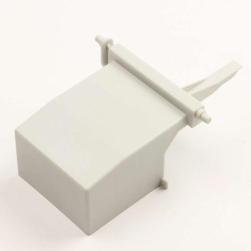 DANBY D5405-250-H-A5 DDR FLOAT (GENUINE OEM PART) - Parts Solution Group