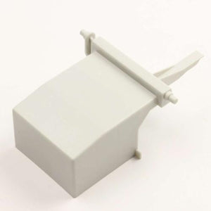 DANBY D5405-250-H-A5 DDR FLOAT (GENUINE OEM PART)