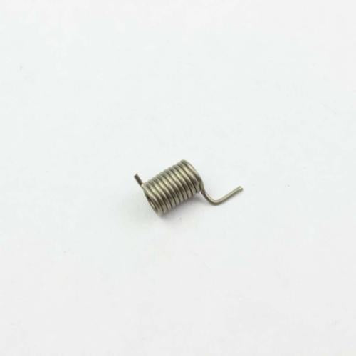 BLOMBERG 1718640100 COVER SPRING (GENUINE OEM PART) - Parts Solution Group