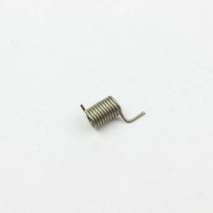 BLOMBERG 1718640100 COVER SPRING (GENUINE OEM PART)