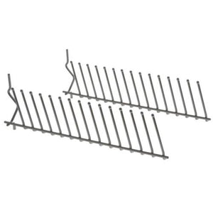 BOSCH 00645101 FLIP TINE (GENUINE OEM PART)