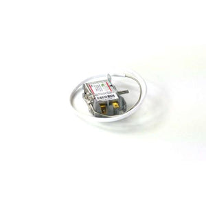 DANBY 1.03.02.01.075 THERMOSTAT (GENUINE OEM PART)