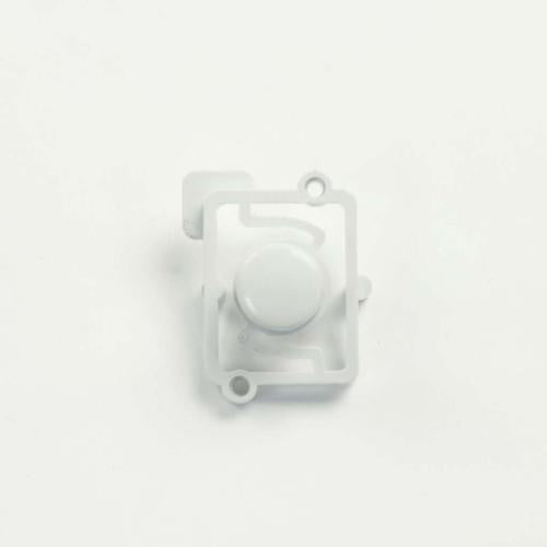 DANBY 673005390054 DDW BUTTON B (GENUINE OEM PART) - Parts Solution Group