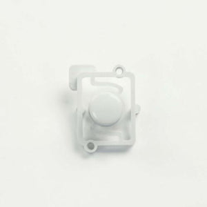 DANBY 673005390054 DDW BUTTON B (GENUINE OEM PART)