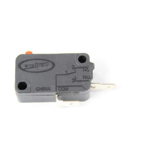 VIKING 062583-000 SECONDARY THIRD STOP SWITCH (GENUINE OEM PART) - Parts Solution Group