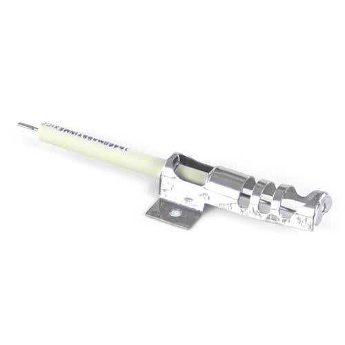VIKING PB040273 BAKE IGNITION ELECTRODE (GENUINE OEM PART) - Parts Solution Group