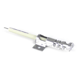 VIKING PB040273 BAKE IGNITION ELECTRODE (GENUINE OEM PART)