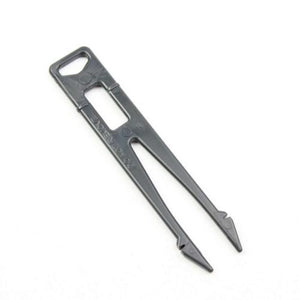 BLOMBERG 1881970100 DOOR LOCK HOOK (GENUINE OEM PART)