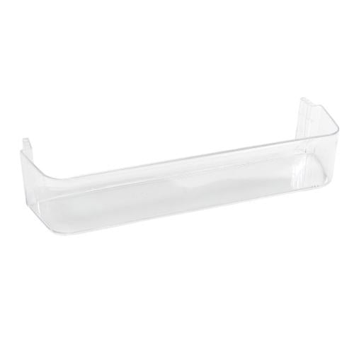 MAGIC CHEF 2207500104 REFRIGERATOR DOOR LOWER RACK   (GENUINE OEM PART) - Parts Solution Group
