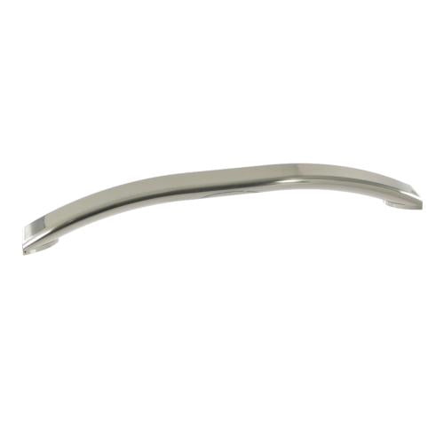 MIDEA 12170000033494 HANDLE (GENUINE OEM PART) - Parts Solution Group
