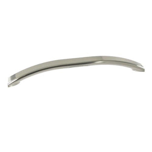 MIDEA 12170000033494 HANDLE (GENUINE OEM PART)
