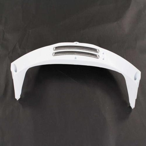 BLOMBERG 2968300300 BEARING SENSOR COVER ASSEMBLY (GENUINE OEM PART) - Parts Solution Group