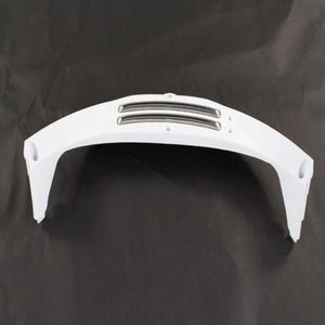 BLOMBERG 2968300300 BEARING SENSOR COVER ASSEMBLY (GENUINE OEM PART)