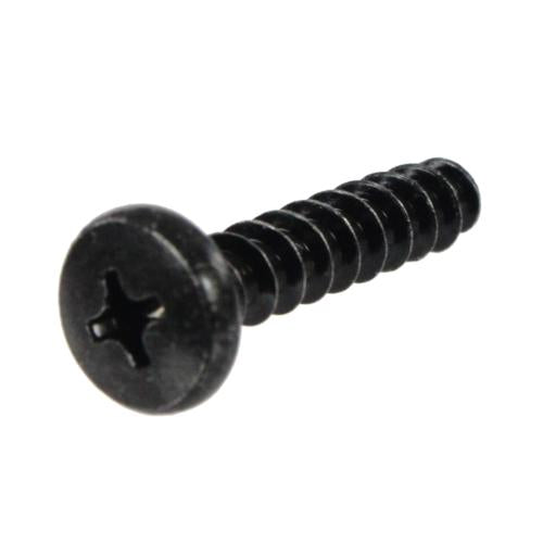 LG APPLIANCES COV36761002 REFRIGERATOR SCREW ASSEMBLY (GENUINE OEM PART) - Parts Solution Group