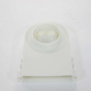 DANBY 673002600043 DDW WATER INLET (GENUINE OEM PART)