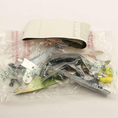 BLOMBERG 1886363600 ACCESSORIES PACK 82/92 TAL TUB (GENUINE OEM PART) - Parts Solution Group