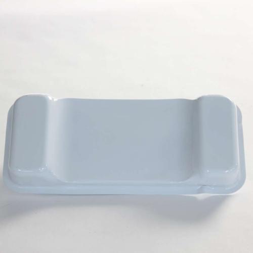 DANBY 3.2.02.15.016 DRIP TRAY ASSEMBLY(WHITE) (GENUINE OEM PART) - Parts Solution Group