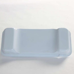 DANBY 3.2.02.15.016 DRIP TRAY ASSEMBLY(WHITE) (GENUINE OEM PART)