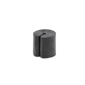 BLOMBERG 9000130400 RUBBER HOLDER (GENUINE OEM PART)