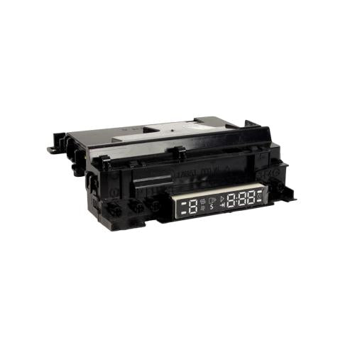 BLOMBERG 1739173080 ELECTRONIC CARD UE519501 (GENUINE OEM PART) - Parts Solution Group