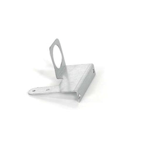 VIKING K20914175 WATER VALVE BRACKET (GENUINE OEM PART)