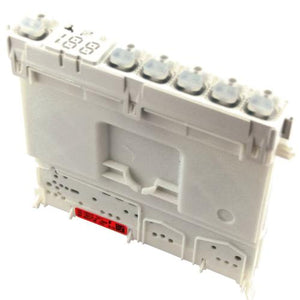 BOSCH 00676964 CONTROLLER UNIT (GENUINE OEM PART)