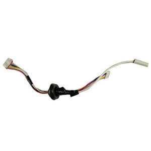 MIDEA 17431000002401 WIRES (GENUINE OEM PART)