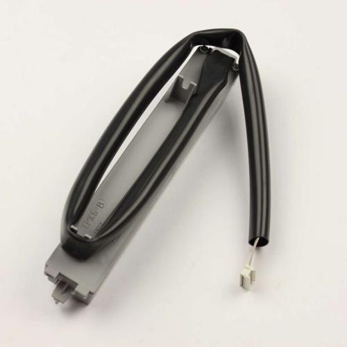 ELICA CU1OYA CONTROL PANEL (GENUINE OEM PART) - Parts Solution Group