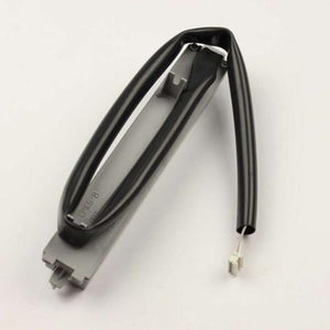 ELICA CU1OYA CONTROL PANEL (GENUINE OEM PART)