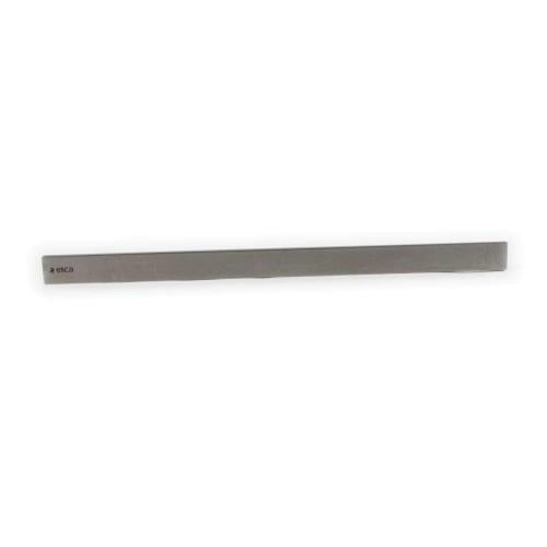 ELICA RIC00204 FRAME CORNER RIC.CORNICE ELICA (GENUINE OEM PART) - Parts Solution Group