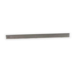 ELICA RIC00204 FRAME CORNER RIC.CORNICE ELICA (GENUINE OEM PART)