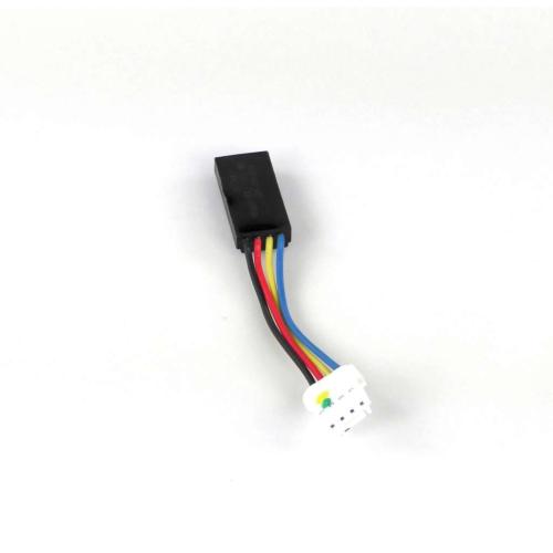 MIDEA 11201004000089 SENSOR (HUMIDITY) (GENUINE OEM PART) - Parts Solution Group