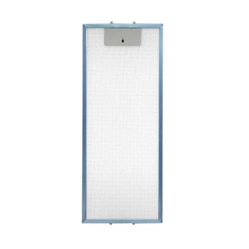 ELICA GRI0025433A GREASE FILTER (GENUINE OEM PART) - Parts Solution Group