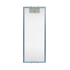 ELICA GRI0025433A GREASE FILTER (GENUINE OEM PART)