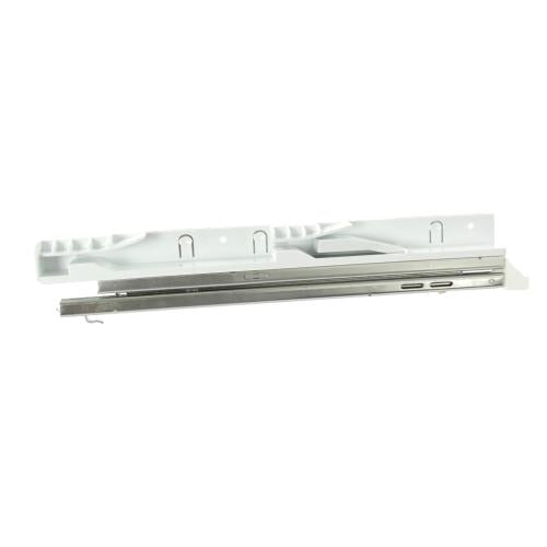 MIDEA 12931000007424 SLIDE RAIL (GENUINE OEM PART) - Parts Solution Group