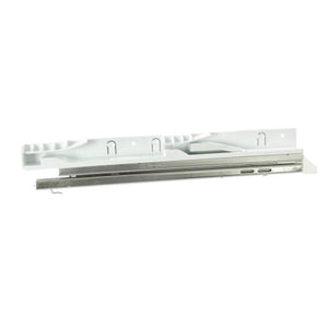 MIDEA 12931000007424 SLIDE RAIL (GENUINE OEM PART)